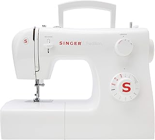 Singer Tradition 2250