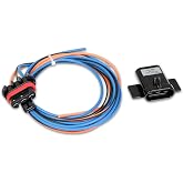 Holley EFI Nitrous Solenoid Driver