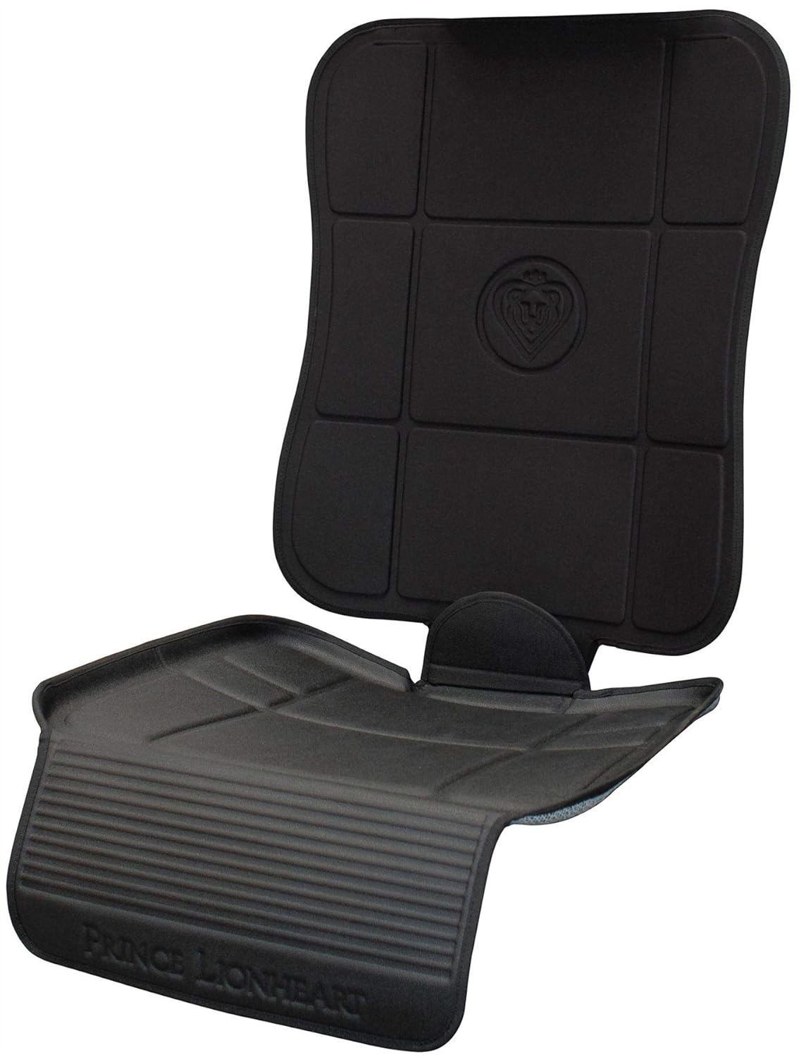 isofix hold base