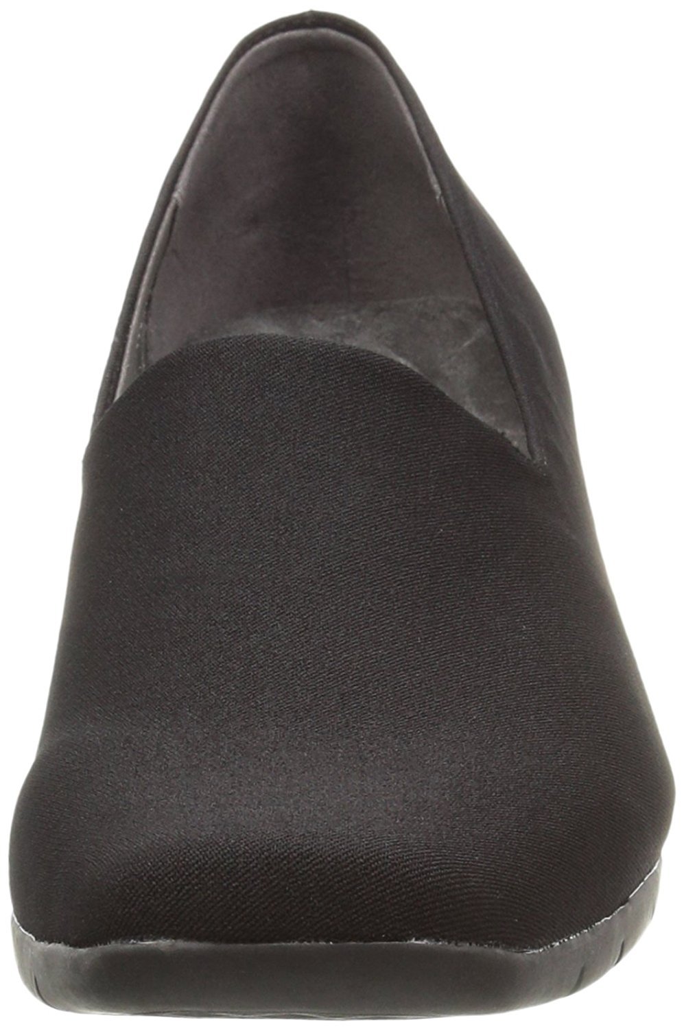 Aerosoles Women's Monday Dress Pump - Image 3