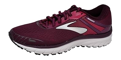 brooks adrenaline gts 18 amazon