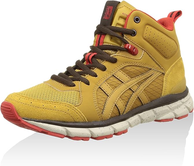 asics onitsuka tiger harandia mt