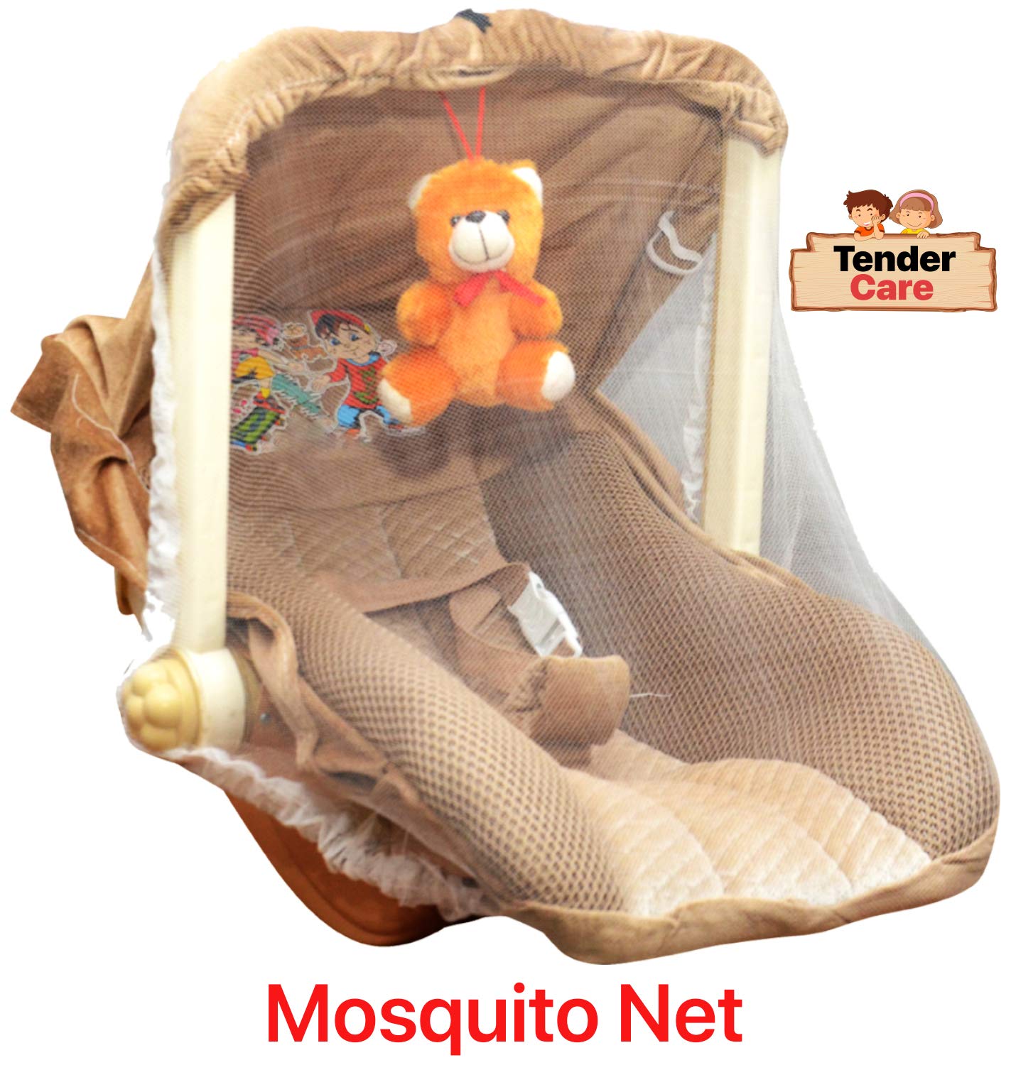 baby carry cot 12 in 1