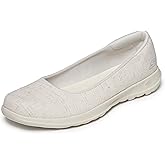Skechers Women's Go Walk Lite Susie Loafers