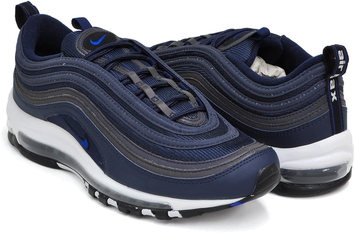 air max 97 back to the future