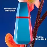 Cacharel Lou Lou Eau de Parfum 30ml Women's Perfume Floral Scent view 2