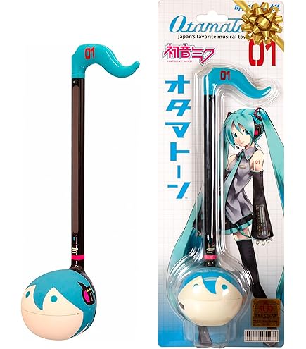 Amazon.com: Kotobukiya FG145 Frame Music Girl Hatsune Miku [Malt