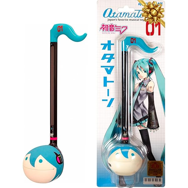 Amazon.com: Vocaloid3 KAITO V3 [Japan Import] : Musical Instruments