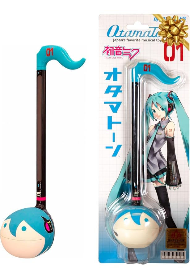 Amazon.com: Hatsune Miku Project DIVA MEGA39's(Mega Mix) – Switch