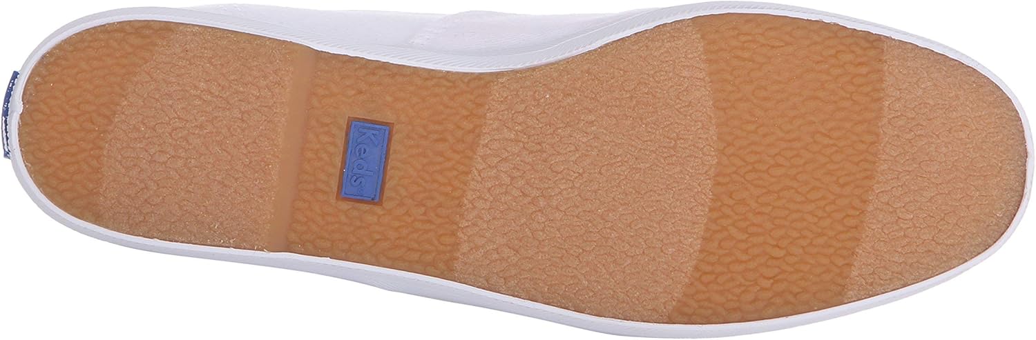  | Keds Women's Chillax Slip On Sneaker | Fashion Sneakers