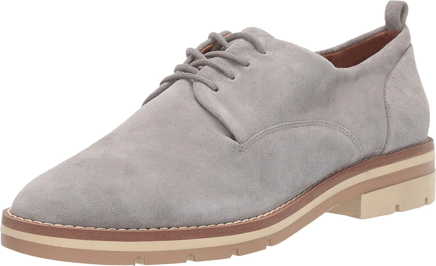 Franco sarto womens oxford shoes Clearance