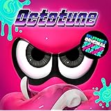 Splatoon2: Octotune Original Soundtrack