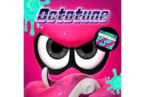2 O.S.T. -Octotune