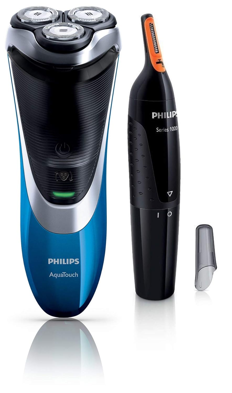 nt1150 10 philips