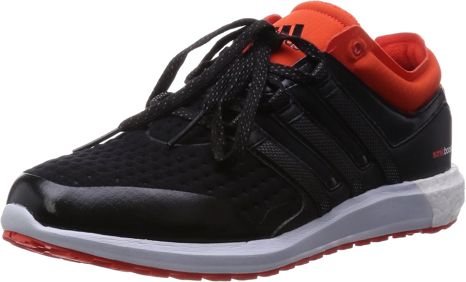 adidas sonic boost mens