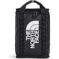 THE NORTH FACE Explore Fusebox Daypack-L - NPF, TNF Black/TNF White-NPF, One Size