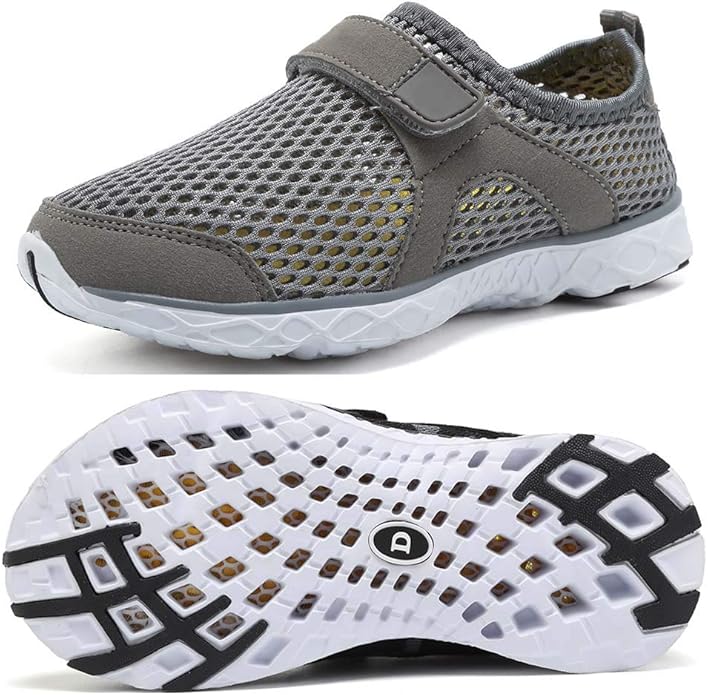 water tennis shoes amazon