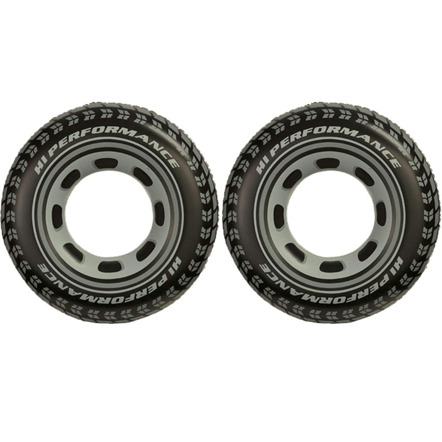 Best Tv Stand Inflatable Tires