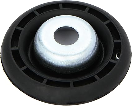Optimal F8-6710 Caja de muelle: Amazon.es: Coche y moto