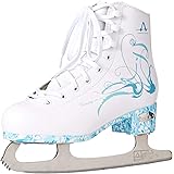 american athletic shoe senior cougar soft boot hockey skates