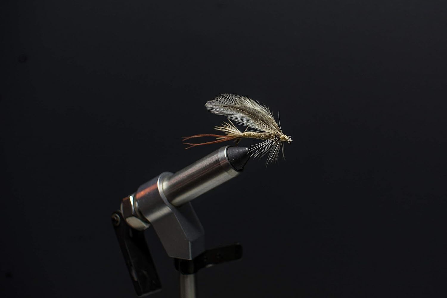 Creative Angler Bobbin Fly Fishing Tying Tool : Sports & Outdoors