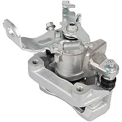 SCITOO Rear Right Brake Caliper With Bracket