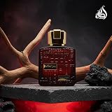 Lattafa RAMZ Gold 100 ml Eau de Parfum for Women & Men view 6