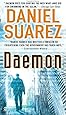 Daemon