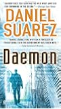 Daemon