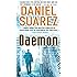 Daemon