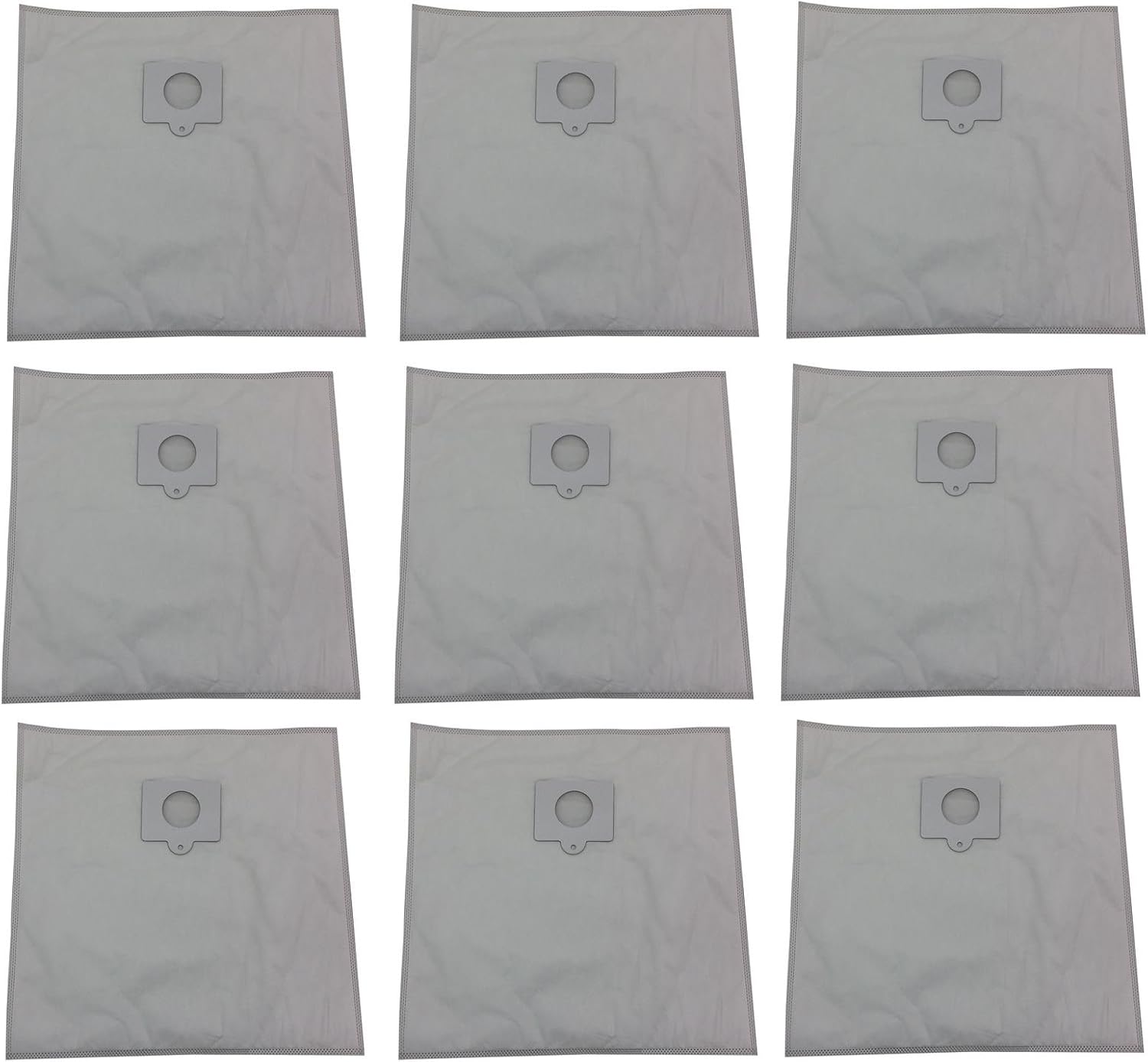 Best Kenmore Vacuum Belt 20 5275