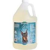 Bio-Groom So-Gentle Hypoallergenic Dog Shampoo, Tearless, 1 Gallon | Cat &amp; Dog Bathing Supplies, Puppy Shampoo for Gentle Skin, Cruelty-Free, Made in USA, Tear-Free Products