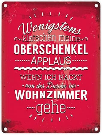 Download Selbstbewusst spruch Free HD Selbstbewusst Spruch