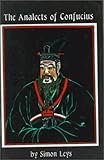 The Analects of Confucius, Confucius, 0735100276