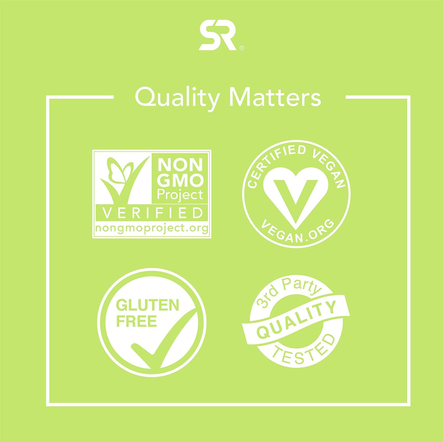 Odorless Garlic Oil Pills (1000mg) with Parsley & Chlorophyll | The only Vegan Certified Garlic Supplement Available | 150 Veggie softgels: Health & Personal Care