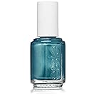 essie nail polish, trophy wife, green nail polish, 0.46 fl. oz.