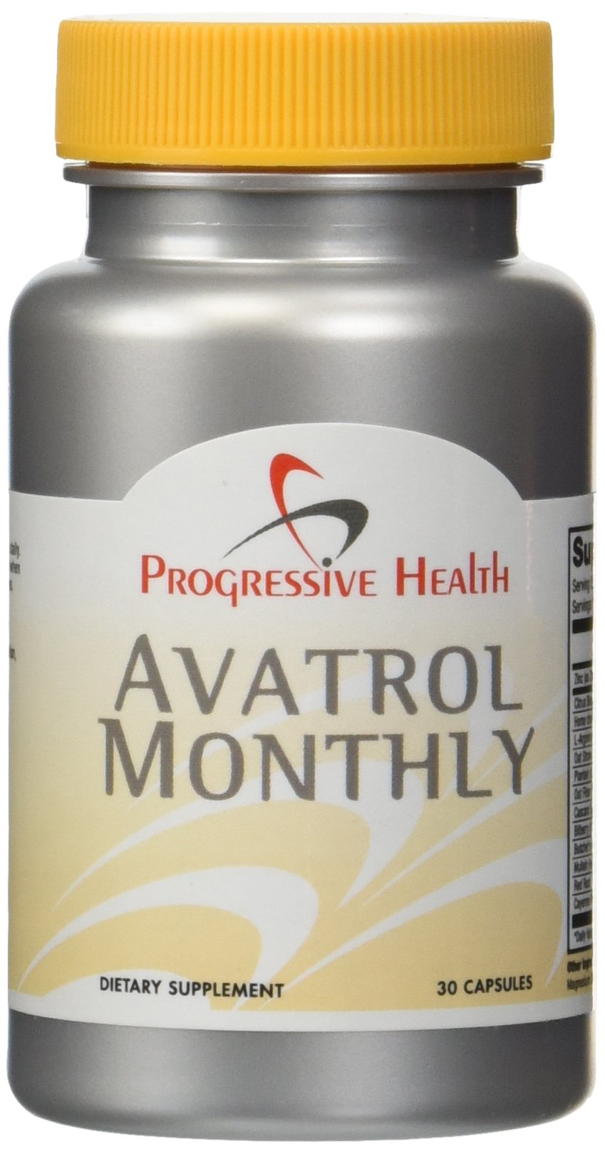 Natural Supplement (Pills) For Hemorrhoids Treatment Can Be Used With