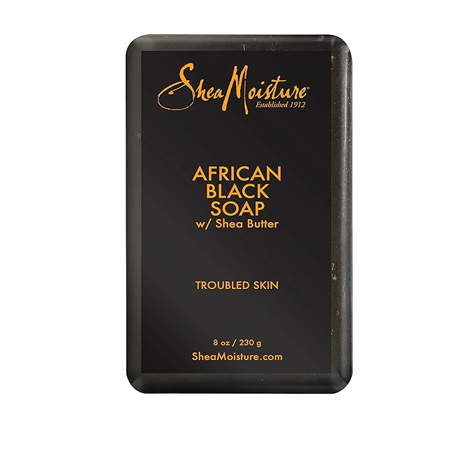 kojic acid skin benefits