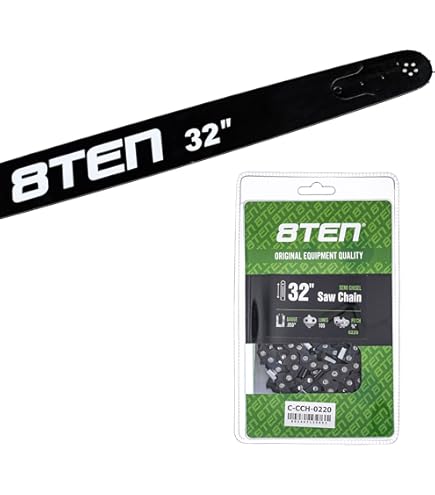 Amazon.com : 8TEN 32