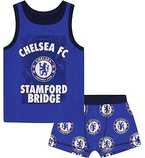 camiseta tirantes fc barcelona