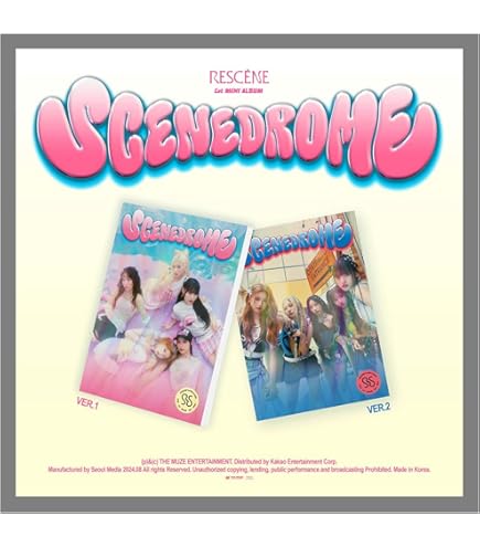 MISAMOMasterpiece、HAUTECOUTURE LIVEDVD MISAMO JAPAN DOME TOUR 2024 HAUTE COUTURE (DVD) | LIMITED