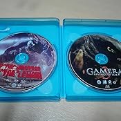 カスタマー画像