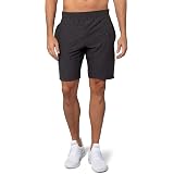 Kyodan Mens Stretchy Gym Shorts at 