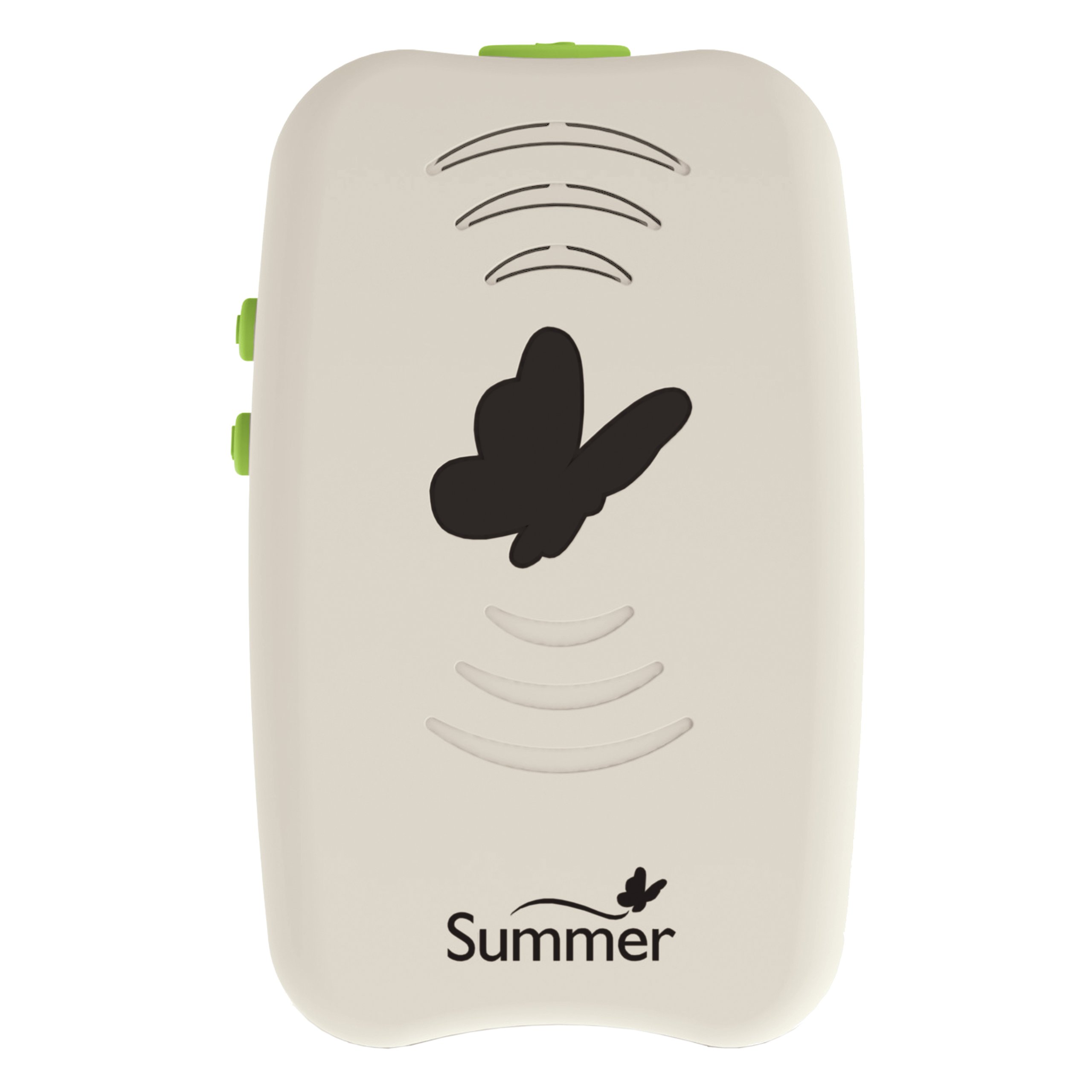 Photo 1 of Summer Infant Soothe and Vibe Portable Soother