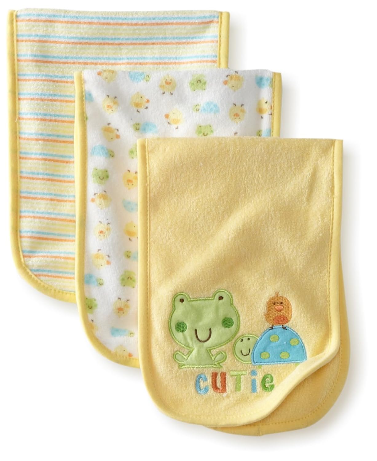 Organic Newborn Baby Clothes The Gentle Nursery