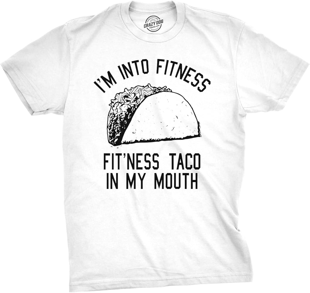 hilarious t shirts for guys