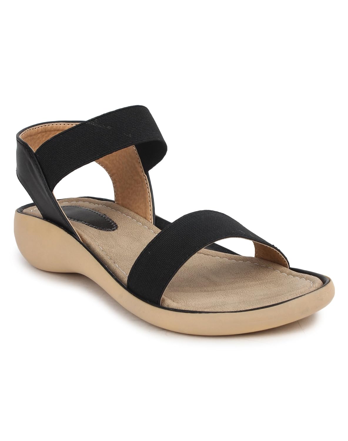 do bhai km-1200 flats for women