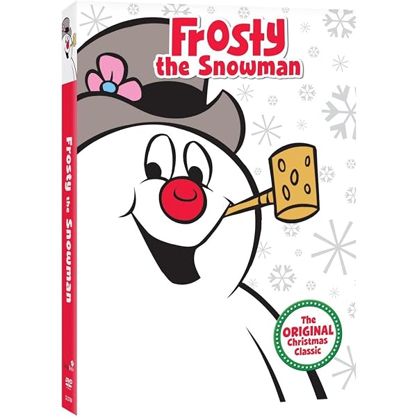 Amazon.com: Davey & Goliath's Snowboard Christmas : Movies & TV