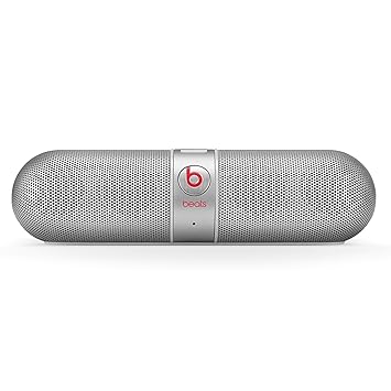 home theater systems for sale