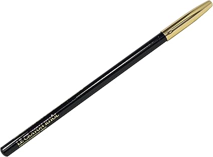 lancome black ebony eyeliner
